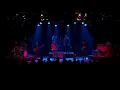 JJ Grey & Mofro - Fireflies (Live) - Tallahassee 11/05/20