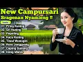 Download Lagu CAMPURSARI TERBARU ‼️ SRAGENAN CAMPURSARI KOPLO BASS GLERR TOMBO KESEL 