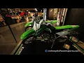 Johnny K s Powersports Niles Kawasaki