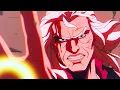 X-Men 97 Magneto as Omega Level Mutant Battle in Genosha