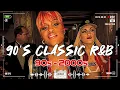 Download Lagu Classic 90's-2000's RnB Music Ever ~ 2000's R\u0026BSoul Playlist 🎶 Usher, Ne Yo, Rihanna, Beyonce