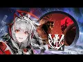Download Lagu 【Sami IS#4】 The World After Wiš'adel | Ascension 15 Ending 4 Two Kings