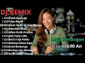 Download Lagu Dj Remix Lagu Kenangan Era 80\u002690 An Paling Di Cari Pas Buat Santai dan Perjalanan MP3