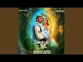 Download Lagu Andron Kha Jana (feat. Urwa Hocane)