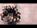 Download Lagu [SEVENTEEN FULL ALBUM] 세븐틴 - ALBUM 17 IS RIGHT HERE (디스크 2) | PLAYLIST