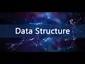 2 - Java Primer Part 1 in Arabic Lecture 2