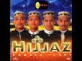 Download Lagu Hijjaz = Bismillah