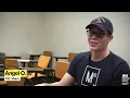 Course Spotlight Great Debates in American Politics and Economics at Arizona State University