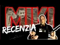 Download Lagu O čom je skutočne film \
