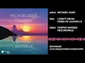 Download Lagu Michael Ashe \
