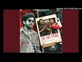 Lagu 32 Ke Fire (feat