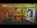 Download Lagu Malang - Iis Dahlia [ Audio TAPE original ]