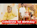 Patrick And Brittany Mahomes Celebrate Daughter Golden s First Birt ay