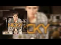 Download Lagu Nicky Astria - Caplang (Karaoke)