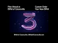 BMW of Catonsville - March 2022