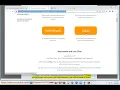 Fix Hotschedules Login Not Working