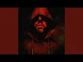 Download Lagu Diaulu (feat. Dj Seb) (Lost tapes)