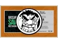 Download Lagu Bassjackers - Savior (Reez \u0026 KSHMR Remix)