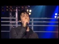Download Lagu Darin - Best Of Swedish Idol 2004