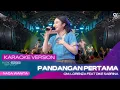 Download Lagu PANDANGAN PERTAMA ( VERSI JADUL KARAOKE) - OM LORENZA X DIKE SABRINA