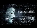 Hacking through Python and Kali Linux using Backdoor Reverse Shell by Kamil 9 Year old