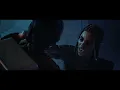 Bring Me The Horizon - Parasite Eve (Game Music Video)