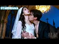 Download Lagu 她被繼妹下情毒扔給暴力狂，怎料他是一手遮天的財閥太子爺，一夜過後他對那晚的纏綿魂牽夢縈，找遍全城只為娶她回家！#命中註定 #drama #霸道總裁 #星星追劇