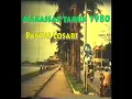 Lagu Makassar Pantai Losari 1980