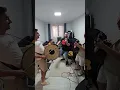 Download Lagu Daniel Dogaru || Ghiță Grin || Kohuț Gheorghe || Raul Mihai - Hori Moroșenești