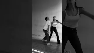 Let Me Tell You Dance Yeonjun Daniela Txt Katseye Nolabelspart1 TXT Bighit 