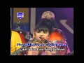 Download Lagu New Pallapa \u0026 Tasya Rosmala - Terguncang