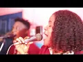 Vibe with AminMan: Must-Listen Live Performance