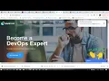 How to Submit PBL Assignments using GitHub