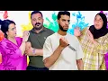 Download Lagu فيلم قصير 🎥 خرج من الحبس ⛓️ولا كيسلخ مو أو كيقصر 🥂ليها فدار ولكن في لخر غدر مو💔💔💔