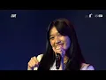 Download Lagu JKT48 - Kikyou / Pulang Kampung (Gita, Indah, Oniel) | Banzai 16 Maret 2023