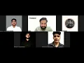 Day 11 Javascript XIV Function II