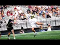 Parker Old 2026 Spring Highlights