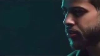 بكرة الايام بتسعدني ادهم النابلسي             دندنها