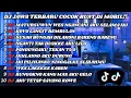 Download Lagu DJ JAWA TERBARU 2025 COCOK BUAT DI MOBIL YANG KALIAN CARI