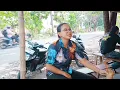 Download Lagu SALAH KIRIM || Tertawalah Sebelum Semua itu Dilarang || KOMEDI JAWA