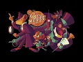 Download Lagu THE GREAT MOUSE DETECTIVE super soundtrack suite - Henry Mancini