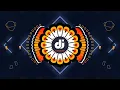 Download Lagu DADDY MUMMY HINDI (CG x FREAKY MIX) DJ GOPI EXCLUSIVE  X DKL DOWNLOAD LINK 👇
