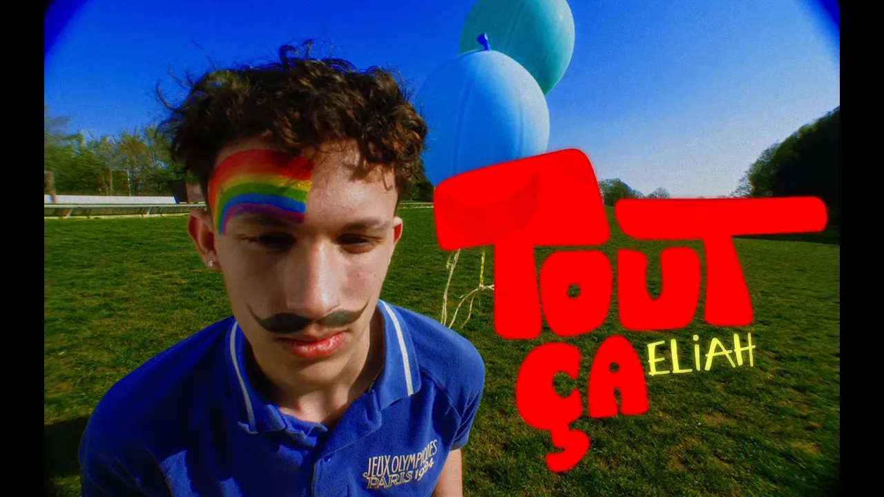 Video Vorschau