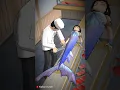 Download Lagu Mermaid Sushi 🍣😰 #sakuraschoolsimulator #shorts #video #trending #viralvideo #fyp #scary #viral