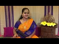 Download Lagu NAVARATRI SAMARPANAM