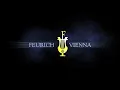 Bach Prelude and Fugue No.7 Well Tempered Clavier, Book 2 with Harmonic Pedal