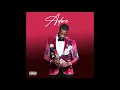 Download Lagu Chris Echols Ft. Temper Da Don - Lovers \u0026 Friends Pt. 2 [Prod. by Chris Echols]
