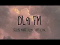 Seedhe Maut , Hurricane - DL91 FM (lyrics)