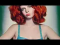 Traci Lords X-Rated Ambition