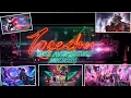 Download Lagu Together S.T.U.N Music Lyrics Mobile Legends Bang Bang